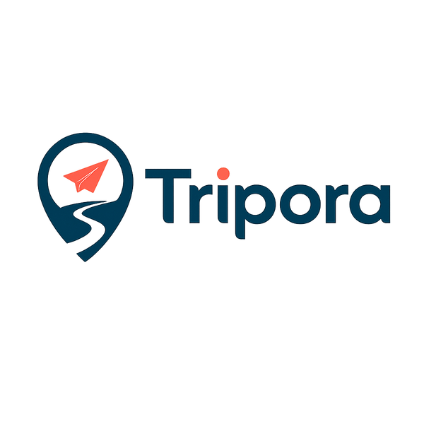 TRIPORA VIAGGI