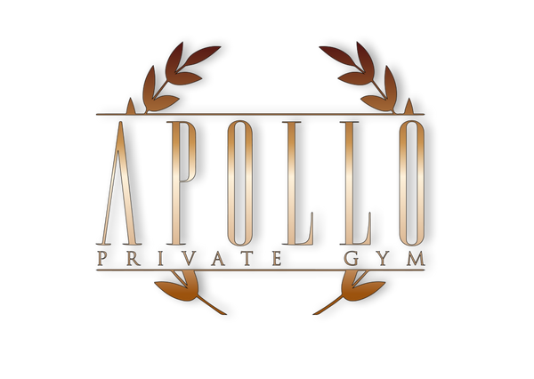 APOLLO PRIVATE GYM